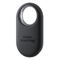 Samsung Galaxy SmartTag Article Recherche Noir
