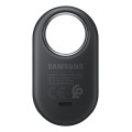 Samsung Galaxy SmartTag Article Recherche Noir