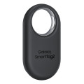 Samsung Galaxy SmartTag Article Recherche Noir