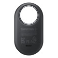 Samsung Galaxy SmartTag Article Recherche Noir