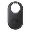 Samsung Galaxy SmartTag Article Recherche Noir