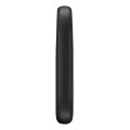 Samsung Galaxy SmartTag Article Recherche Noir