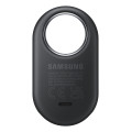 Samsung Galaxy SmartTag Article Recherche Noir