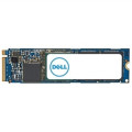 DELL AC037411 4 To M.2 PCI Express 4.0 NVMe