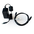 Brother LK1001C - Kit adaptateur secteur pour scanners compacts et portables