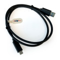 Brother LK1001C - Kit adaptateur secteur pour scanners compacts et portables