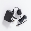 Brother LK1001C - Kit adaptateur secteur pour scanners compacts et portables