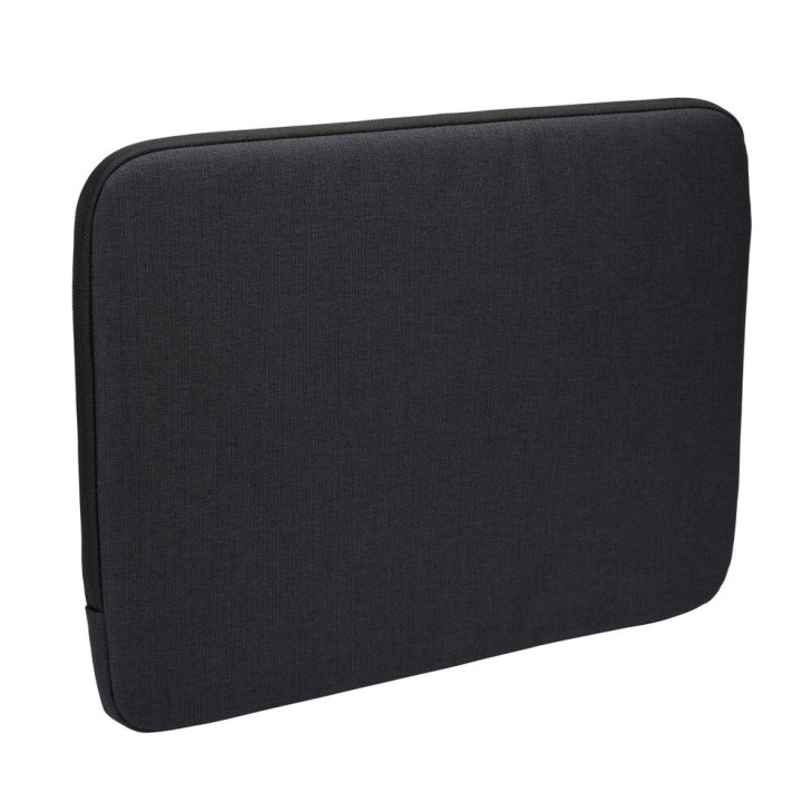Case Logic Huxton HUXS215 Black 39,6 cm (15.6") Housse Noir