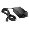 HP Adaptateur secteur 45 W USB-C