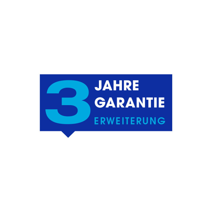 Brother ZWPS60089 extension de garantie et support 1 licence(s) 3 année(s)