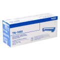 Brother TN-1050 - Cartouche de toner originale – Noir