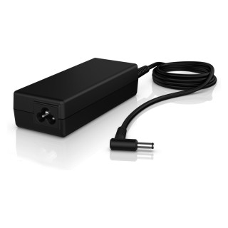 HP Adaptateur secteur intelligent 90 W