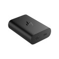 HP Chargeur pour ordinateur portable 65 W GaN USB-C