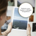 Epson Papier photo A4 brillant Premium 255 g/m2, 30 feuilles