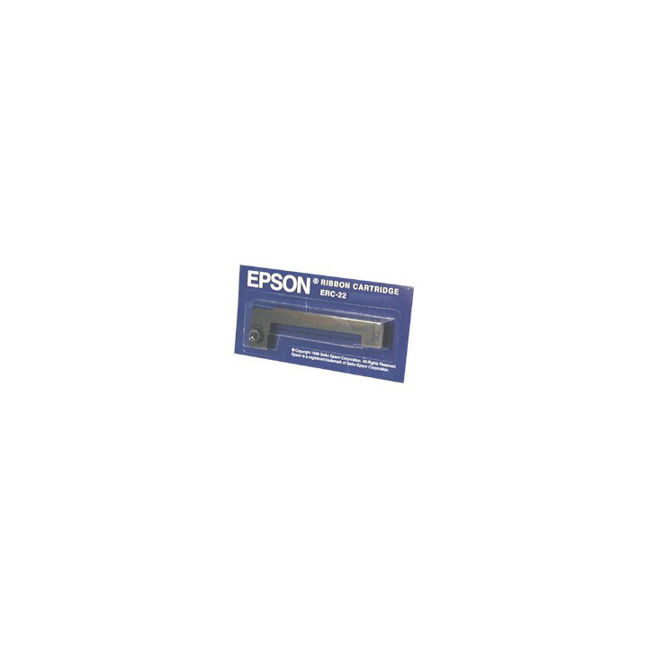 Epson Ruban N M-180/M-190 (ERC-22B)