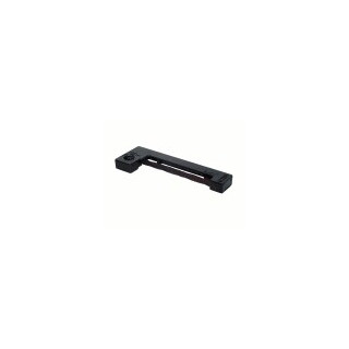 Epson Ruban N EHT-7/M-150 II (ERC-05B)