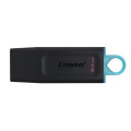Kingston Technology DataTraveler Exodia - Clé USB 3.2