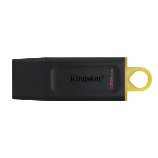 Kingston Technology DataTraveler Exodia - Clé USB 3.2