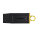 Kingston Technology DataTraveler Exodia - Clé USB 3.2