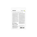 Samsung PRO Plus MB-MD256SA/EU mémoire flash 256 Go MicroSDXC UHS-I Classe 3