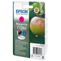Epson Apple Encre magenta DURABrite Ultra Pomme T1293