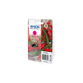 Epson Singlepack Magenta 503 Ink