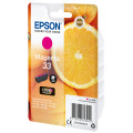 Epson Oranges Encre magenta Claria Premium 33