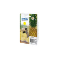 Epson Singlepack Yellow 604XL Ink