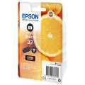 Epson Oranges Encre noire photo simple Claria Premium 33