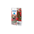 Epson Singlepack Cyan 503XL Ink