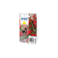 Epson Singlepack Yellow 503XL Ink