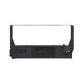 Epson Ruban N M-250/260/267/280 (ERC-23B)