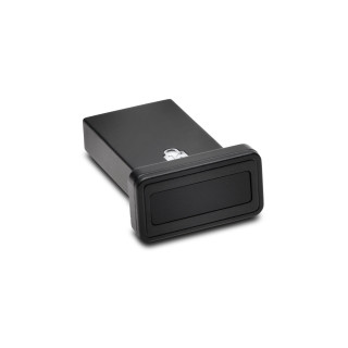 Kensington VeriMark Guard USB-A Clé de sécurité à empreinte digitale - FIDO2, WebAuthn/CTAP2, & FIDO U2F