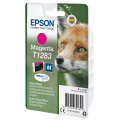 Epson Fox Encre magenta DURABrite Ultra Renard T1283