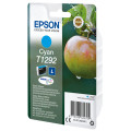 Epson Encre cyan DURABrite Ultra Pomme T1292