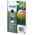 Epson Apple Encre noire DURABrite Ultra Pomme T1291