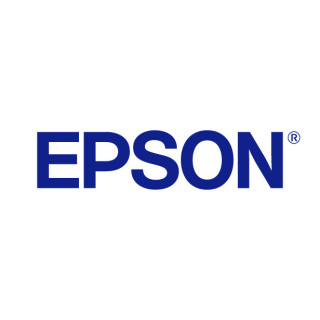 Epson SureColor T3240 Gloss Optimizer