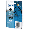 Epson Encre noire DURABrite Ultra Lunettes de lecture 408