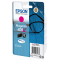 Epson Encre magenta DURABrite Ultra Lunettes de lecture 408L