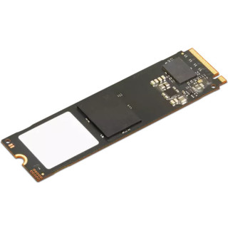Lenovo 4XB1L68662 disque SSD 1 To M.2 PCI Express 4.0 NVMe