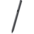 DELL Stylet actif Pro Premium - PN7522W