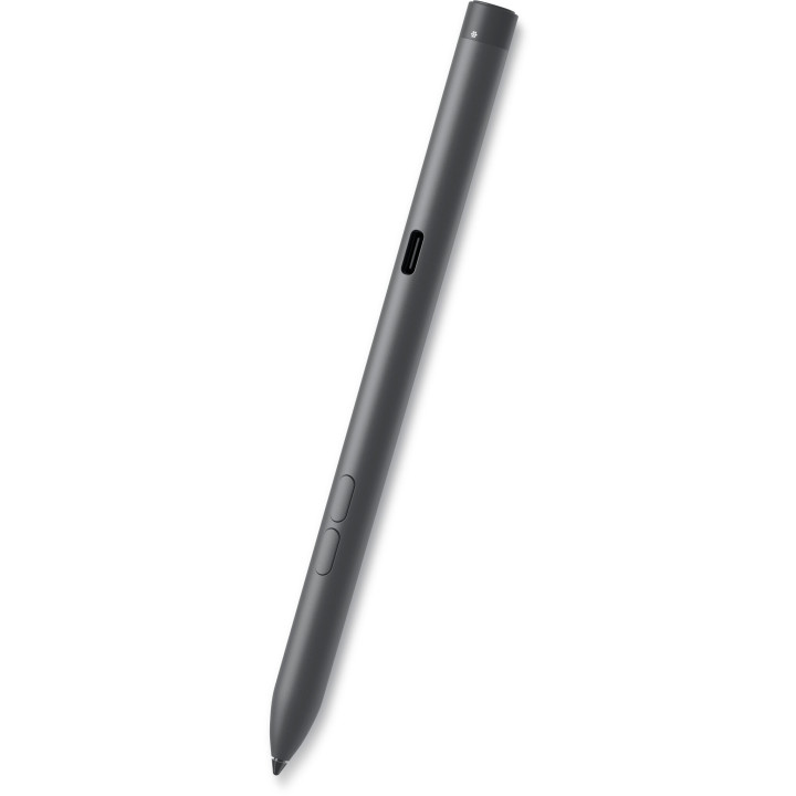 DELL Stylet actif Pro Premium - PN7522W