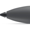DELL Stylet actif Pro Premium - PN7522W