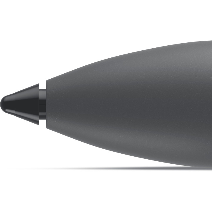 DELL Stylet actif Pro Premium - PN7522W