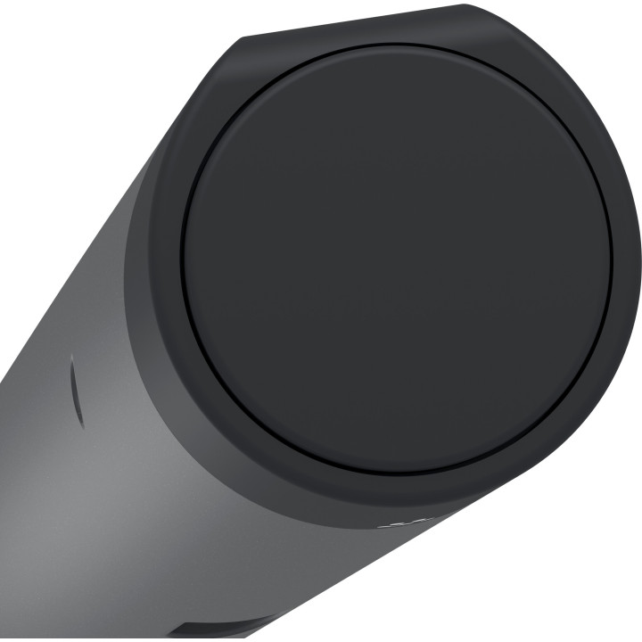 DELL Stylet actif Pro Premium - PN7522W