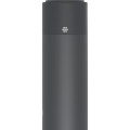 DELL Stylet actif Pro Premium - PN7522W