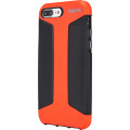 Thule Atmos X3 coque de protection pour téléphones portables 14 cm (5.5") Housse Noir, Corail