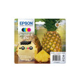 Epson Multipack 4-colours 604 Ink