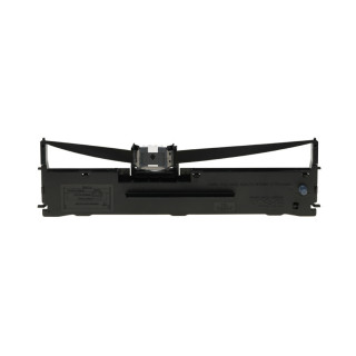 Epson Ruban LQ-630/630S (2 millions de caractères)
