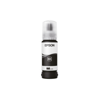Epson C13T09C14A recharge d'encre pour imprimante Original
